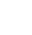 Komornik Sądowy Wojciech Wawrzynkowski